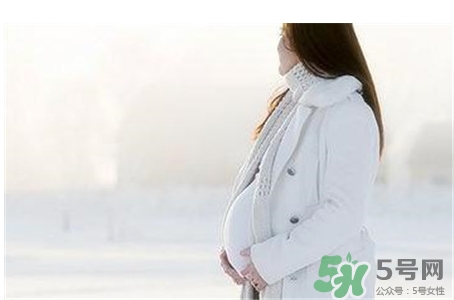 春節(jié)孕婦穿什么衣服？過(guò)年孕婦穿什么衣服？