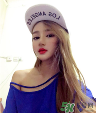 柏蕊詩(shī)口紅怎么樣？柏蕊詩(shī)好用嗎？