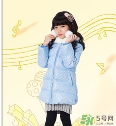 寶寶過(guò)年穿什么？寶寶春節(jié)穿什么衣服