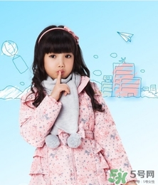 寶寶過(guò)年穿什么？寶寶春節(jié)穿什么衣服