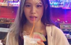 定點(diǎn)雙眼皮能保持多久？定點(diǎn)雙眼皮是永久的嗎？
