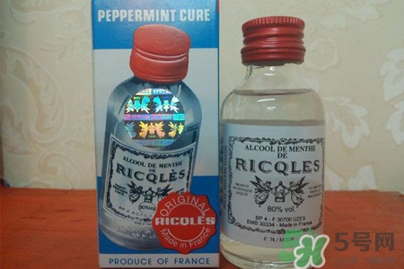 雙飛人藥水能治感冒嗎？雙飛人藥水感冒怎么用？