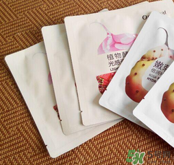 一葉子面膜會(huì)過敏嗎？一葉子面膜會(huì)不會(huì)過敏？