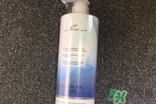 ahc爽膚水1000ml怎么樣？ahc爽膚水1000ml好用嗎？