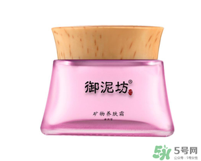 一葉子和御泥坊哪個好？一葉子面膜和御泥坊哪個好？