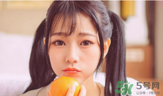 什么是定點(diǎn)雙眼皮？定點(diǎn)雙眼皮多少錢？