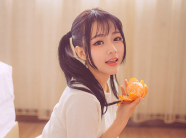 韓式三點(diǎn)雙眼皮是永久嗎？三點(diǎn)雙眼皮能保持多久？
