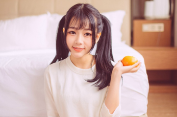 韓式三點(diǎn)雙眼皮是永久嗎？三點(diǎn)雙眼皮能保持多久？