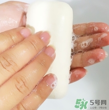 thursday plantation是什么牌子？星期四農(nóng)莊是什么牌子檔次？
