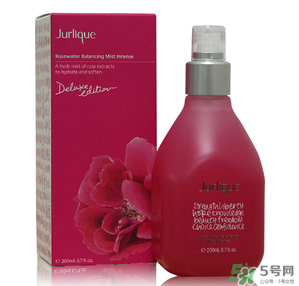 茱莉蔻是哪個(gè)國家的牌子？茱莉蔻是什么檔次？