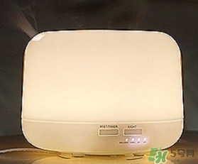 星期四農(nóng)莊茶樹精油怎么用？星期四農(nóng)莊茶樹精油使用方法