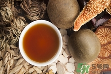咽喉炎吃什么藥最好？咽喉炎吃什么藥好的快？