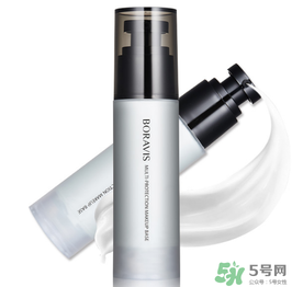 柏蕊詩隔離霜多少錢？柏蕊詩隔離霜價格
