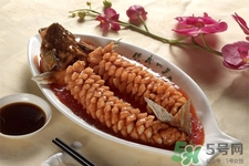 咽喉炎可以吃魚嗎？咽喉炎吃魚有什么好處？