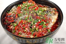 咽喉炎可以吃魚嗎？咽喉炎吃魚有什么好處？