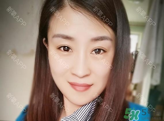 埋線(xiàn)雙眼皮能保持多久？埋線(xiàn)雙眼皮是永久嗎