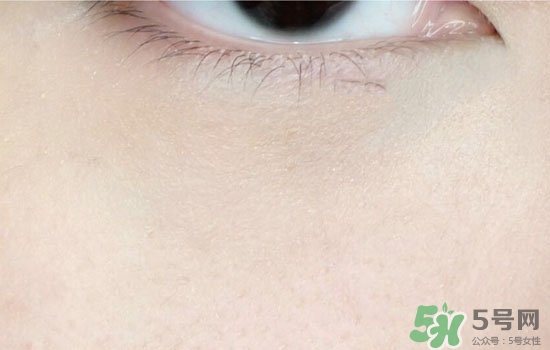 nars2017春季彩妝有哪些？nars2017春季限量彩妝價格