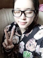 什么是定點(diǎn)雙眼皮？定點(diǎn)雙眼皮多少錢？