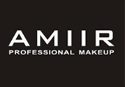 amiir是什么牌子？amiir化妝品是名牌嗎？