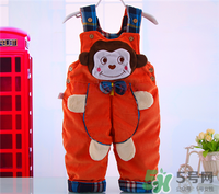 寶寶過(guò)年穿什么？寶寶春節(jié)穿什么衣服
