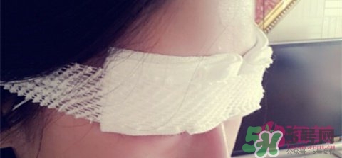 切開雙眼皮多久消腫？切開雙眼皮多久恢復？