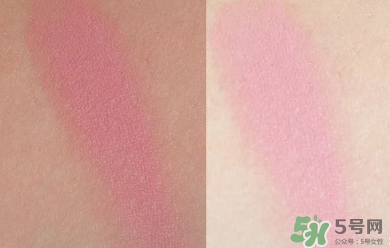 nars2017春季彩妝有哪些？nars2017春季限量彩妝價格