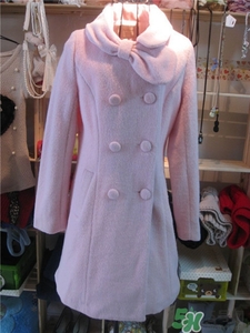 春節(jié)孕婦穿什么衣服？過(guò)年孕婦穿什么衣服？