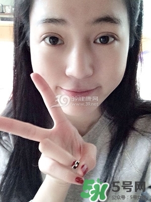 什么是定點(diǎn)雙眼皮？定點(diǎn)雙眼皮多少錢？