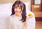 韓式三點雙眼皮是永久嗎？三點雙眼皮能保持多久？