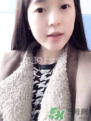 什么是定點(diǎn)雙眼皮？定點(diǎn)雙眼皮多少錢？