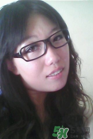什么是定點(diǎn)雙眼皮？定點(diǎn)雙眼皮多少錢？