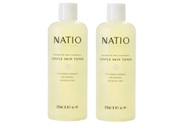 natio爽膚水多少錢？natio爽膚水價格