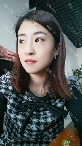 埋線(xiàn)雙眼皮能保持多久？埋線(xiàn)雙眼皮是永久嗎