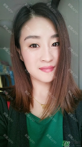 埋線(xiàn)雙眼皮能保持多久？埋線(xiàn)雙眼皮是永久嗎