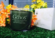 姬存希睡眠面膜多少錢？姬存希睡眠面膜價(jià)格