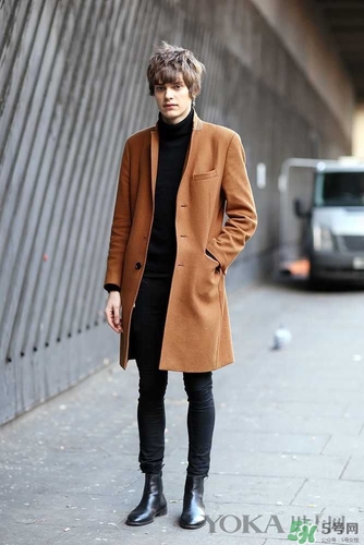 春節(jié)男生穿什么鞋子？過年男生穿什么鞋子？