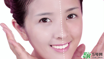 姬存希素顏霜怎么樣？姬存希素顏霜好不好？