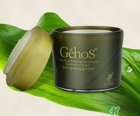 姬存希睡眠面膜怎么用？姬存希睡眠面膜要洗嗎？
