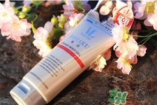 日本vl瘦腿霜怎么樣？日本vl瘦腿霜有用嗎？