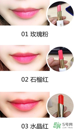 姬存?？诩t多少錢？姬存?？诩t價(jià)格