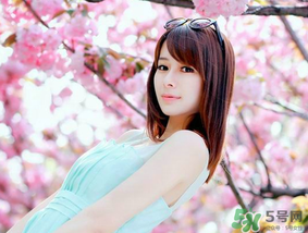 重瞼術是什么？重瞼術是永久的嗎？
