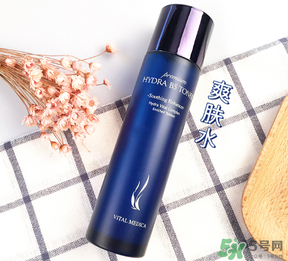 ahc套裝多少錢一盒？ahc水乳韓國專柜價格