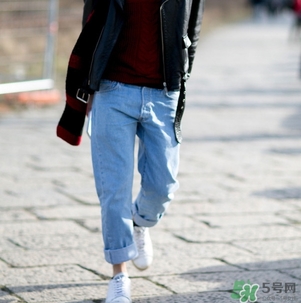 春節(jié)男生穿什么鞋子？過年男生穿什么鞋子？