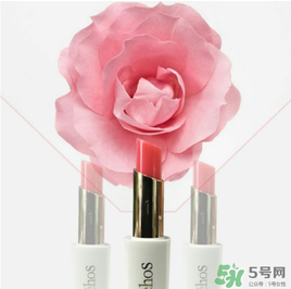 姬存希是哪個國家的？姬存希是哪里產(chǎn)的？