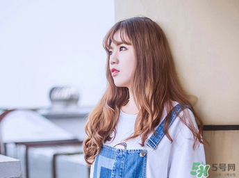 飛針美容是什么？飛針美容的副作用