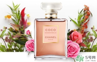 香奈兒黑coco香水和白coco香水哪個(gè)好？香奈兒黑可可和白可可選擇