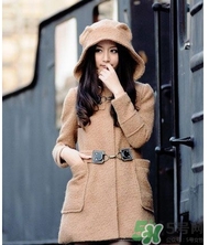參加別人生日可以穿紅色的衣服嗎？參加生日穿什么衣服？