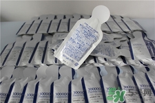 dr.select胎盤素飲料有幾種？Dr.select3種胎盤素的區(qū)別