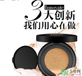 朵色是哪國品牌?朵色是大品牌嗎？