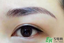 半永久睫毛線多久會(huì)掉？半永久睫毛線注意事項(xiàng)